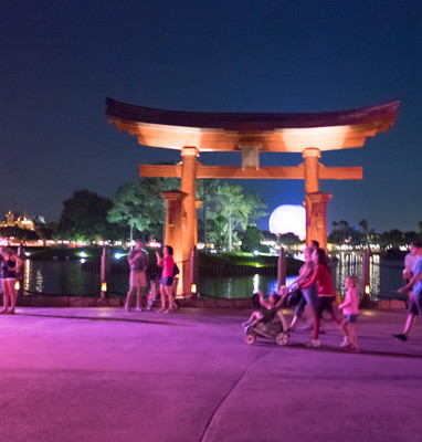 Code school epcot 2015 - 033
